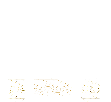 Wygraj kosmetyki marki Soraya