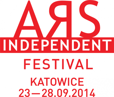 Konkurs "Czarny Koń Animacji"