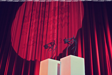 Konkurs "Czarny Koń"