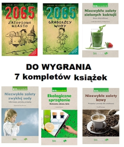 Konkurs forum ekorodzice