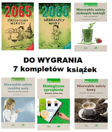 Konkurs forum ekorodzice