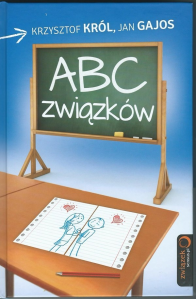 Wygraj książkę ABC związków i elegancki kubek PuellaNova!