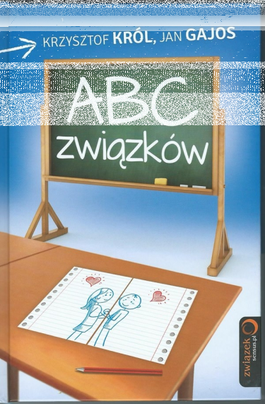 Wygraj książkę ABC związków i elegancki kubek PuellaNova!