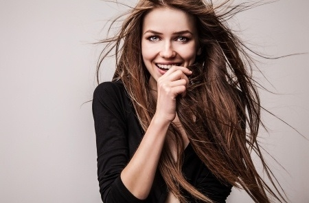 Mama lutego na Familie.pl