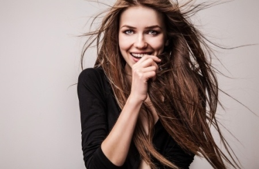 Mama lutego na Familie.pl