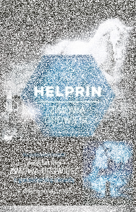 Rozważni czy romantyczni? - konkurs dla rodziców