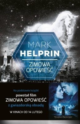 Rozważni czy romantyczni? - konkurs dla rodziców