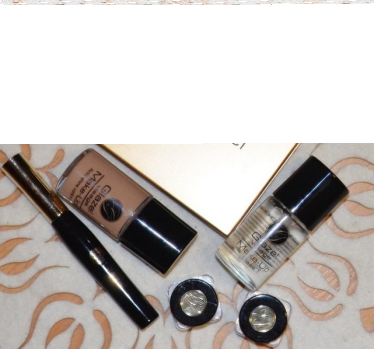 Wygraj kosmetyki Glazel, do godz. 18.00