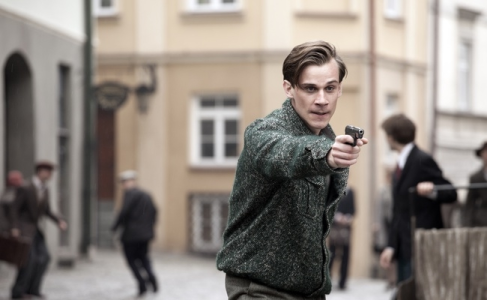 Konkurs "Młodych Polaków portret zbiorowy"