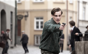 Konkurs "Młodych Polaków portret zbiorowy"