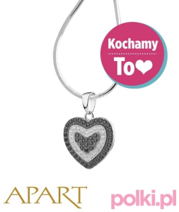 Konkurs "Moja najlepsza randka"