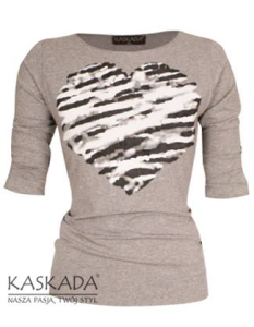 Konkurs "Walentynkowy"