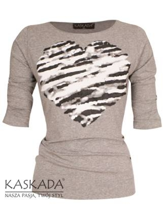 Konkurs "Walentynkowy"