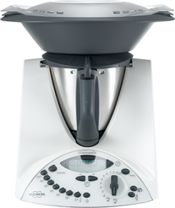 Konkurs "Wiosna z E"