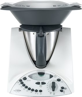 Konkurs "Wiosna z E"