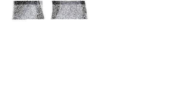 Konkurs fotograficzny "Schaffa na Walentynki"