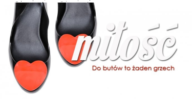 Konkurs fotograficzny "Schaffa na Walentynki"