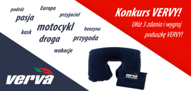 Konkurs "Ułóż historyjkę"