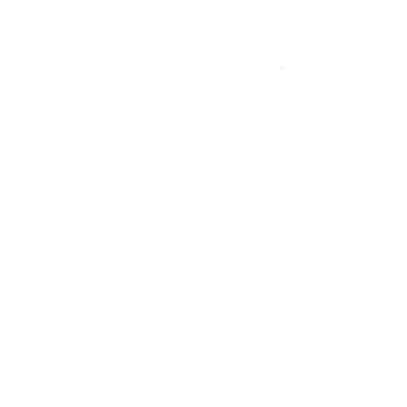 Wygraj szampon Vichy