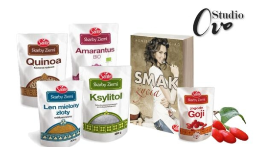 Wygraj unikalny, japoński wieczór dla dwojga