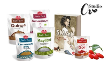 Wygraj unikalny, japoński wieczór dla dwojga