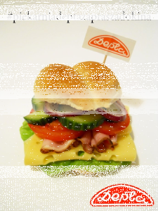 Wygraj voucher dla 2 osób do Cinema City Wolność w Częstochowie!