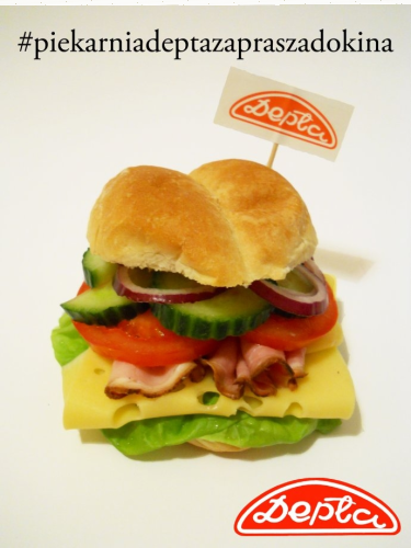 Wygraj voucher dla 2 osób do Cinema City Wolność w Częstochowie!