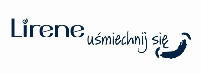 Wygraj zestaw kosmetyków marki LIRENE