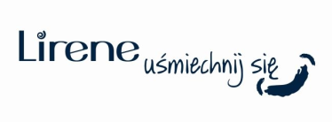 Wygraj zestaw kosmetyków marki LIRENE