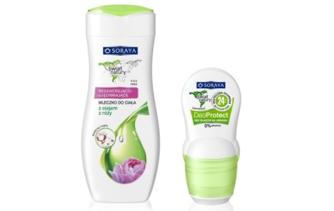 Konkurs "Wymarzony dzień"