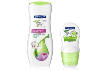 Konkurs "Wymarzony dzień"