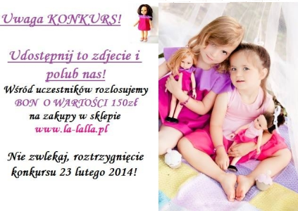 Zgarnij bon 150zł na zakupy