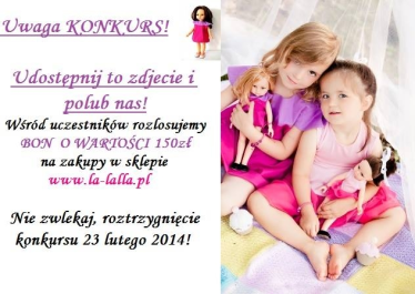 Zgarnij bon 150zł na zakupy