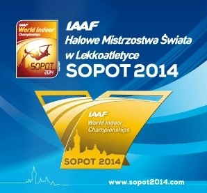 Zrób sobie zdjęcie i wygraj weekend w Sopocie