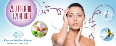 Konkurs fotograficzny "Żyj pięknie i zdrowo"