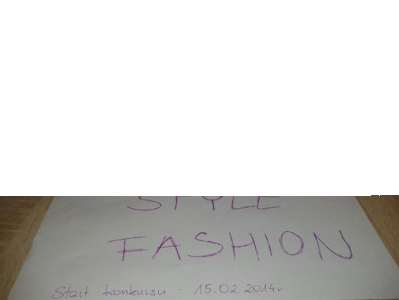 Wygraj Canon 7D, do godz. 22:00