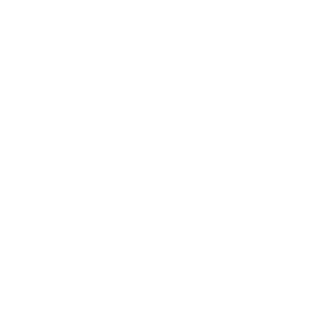 Wygraj super torebkę