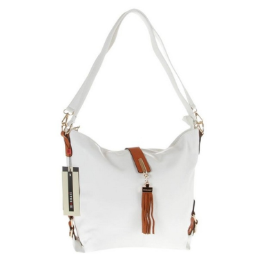 Wygraj super torebkę