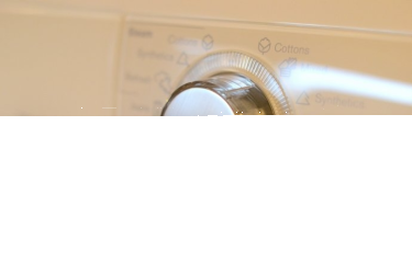 Wygraj suszarkę Electrolux za ponad 3 tys.!