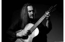 Wygraj zaproszenie na koncert Mirosława Czyzykiewicza! Giżycko, Szczytno, Olsztyn, Ełk do godz. 12:00