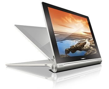 Wymyśl hasło dla Bloga Sferis