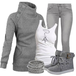 Wygraj zestaw ubrań, do godz. 22:00