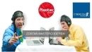 Zostań Mastercoderem