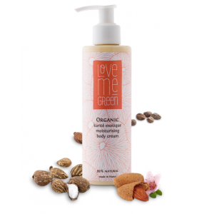 Wygraj dużą pakę kosmetyków