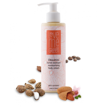 Wygraj dużą pakę kosmetyków