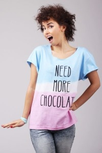 Jesteś prawdziwą Zołzą? Nagrodzimy Cię koszulką i książką!