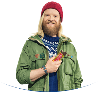 Konkurs "Wybierzmy polskie TOCOŚ"