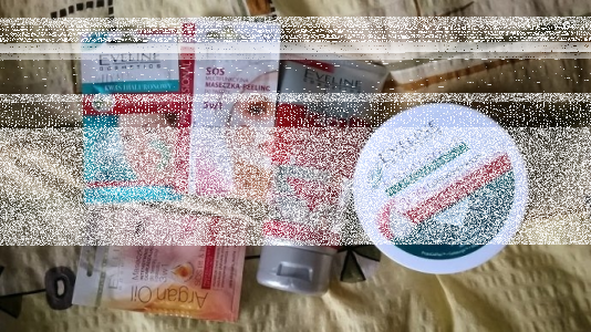 Rozdanie na dwudziestkę czwórkę