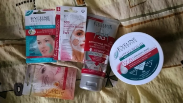 Rozdanie na dwudziestkę czwórkę