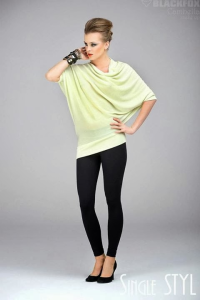 Rozdanie - wygraj bluzkę